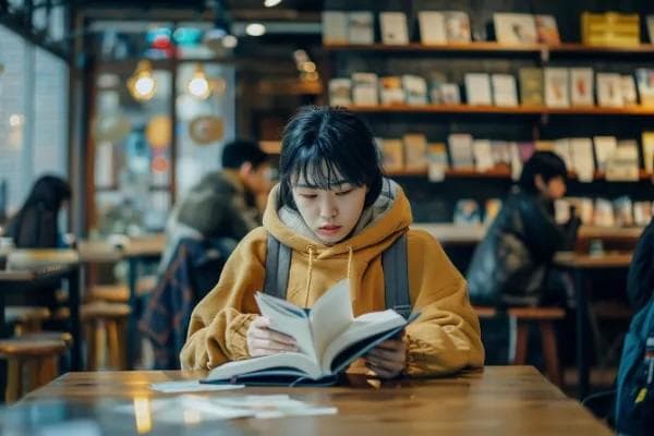部队立功对公务员考试加分政策详解：能否加分及加分机制解析