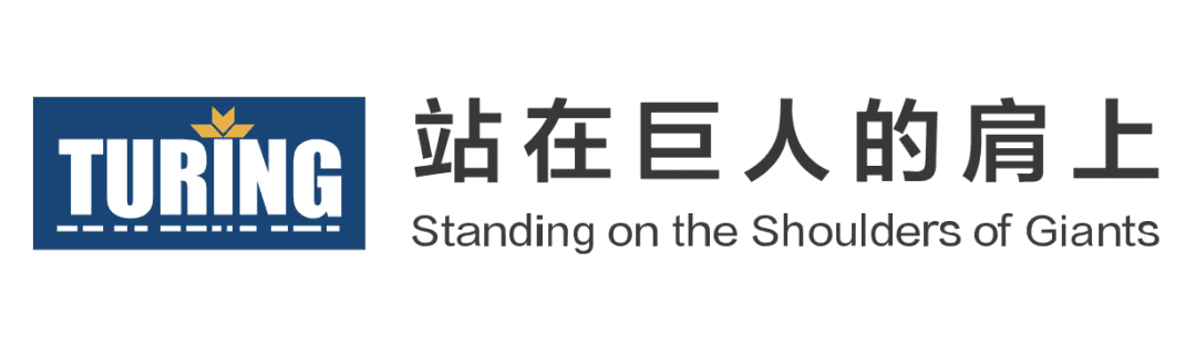一文搞懂如何用贝叶斯定理让数学知识成为永久“经验”，网友直呼太强大了！