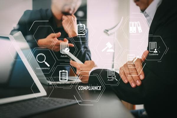 第三方支付安全指南：确保交易安全