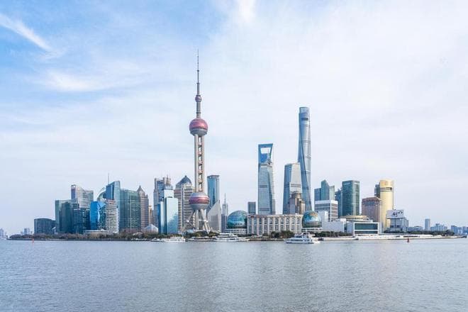 究竟什么是看跌期权？如何通俗易懂的理解？