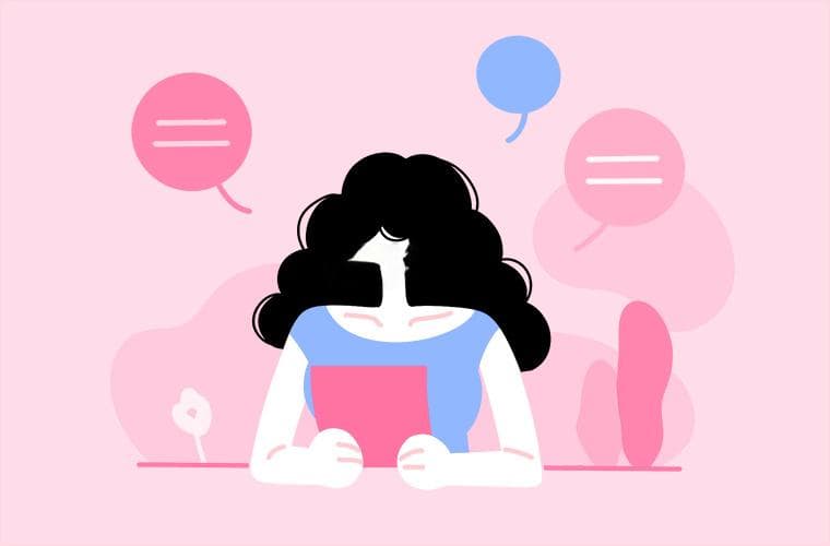 《木兰诗》注释及翻译 表达了什么思想感情