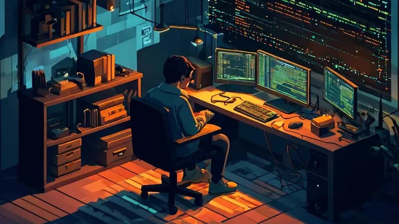 Excel表格怎么拖动排顺序