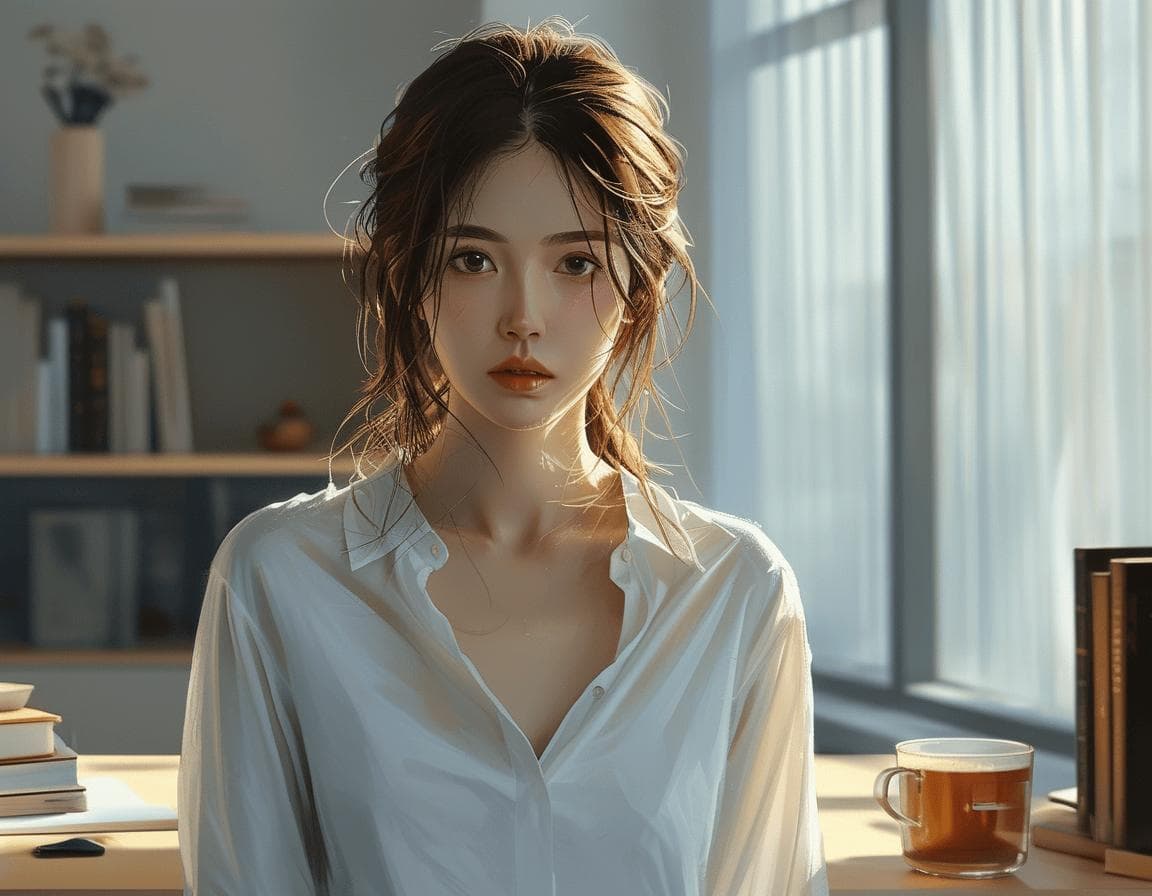 社交恐惧症需要看心理医生吗？如何摆脱社交焦虑的阴影？