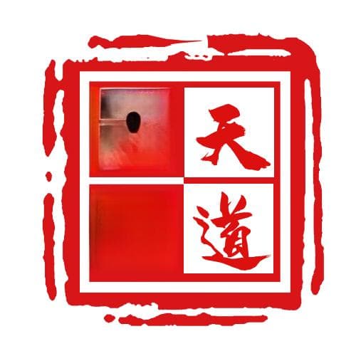 如何判断一个人的逻辑思维能力强？