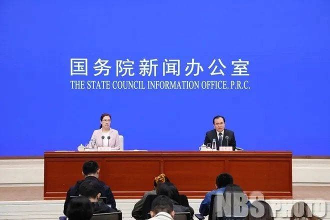 国家统计局解读：当前我国面临就业结构性矛盾比较突出问题