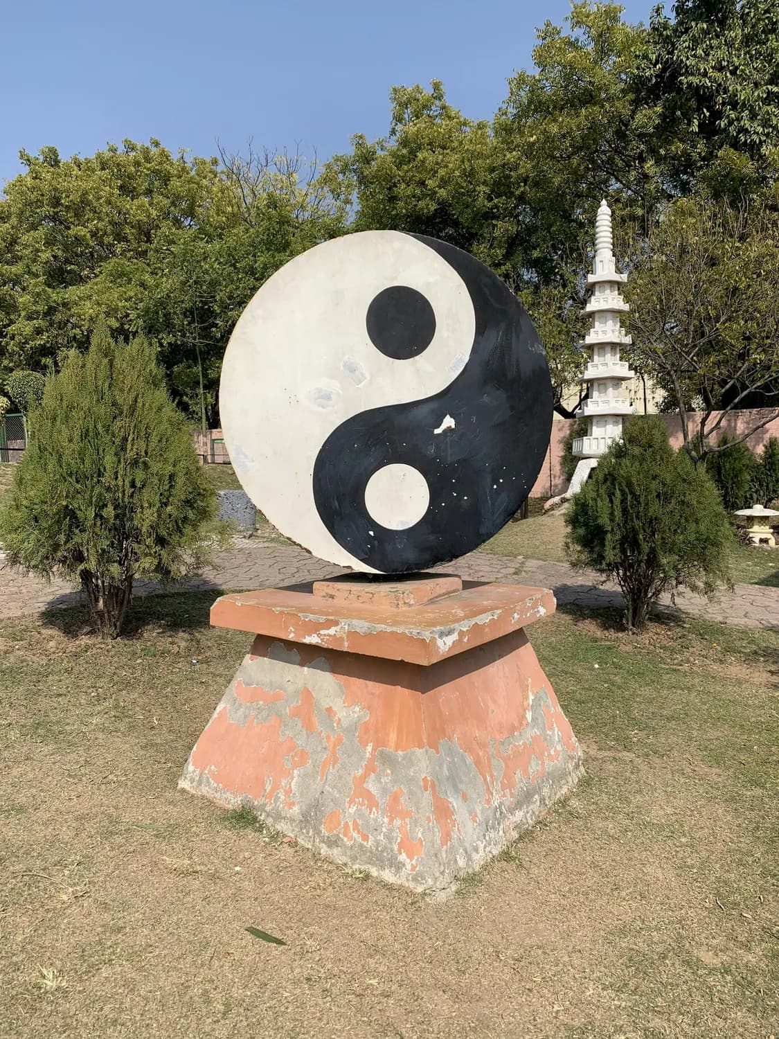 《周易》经典句子：语文学习的新宠儿