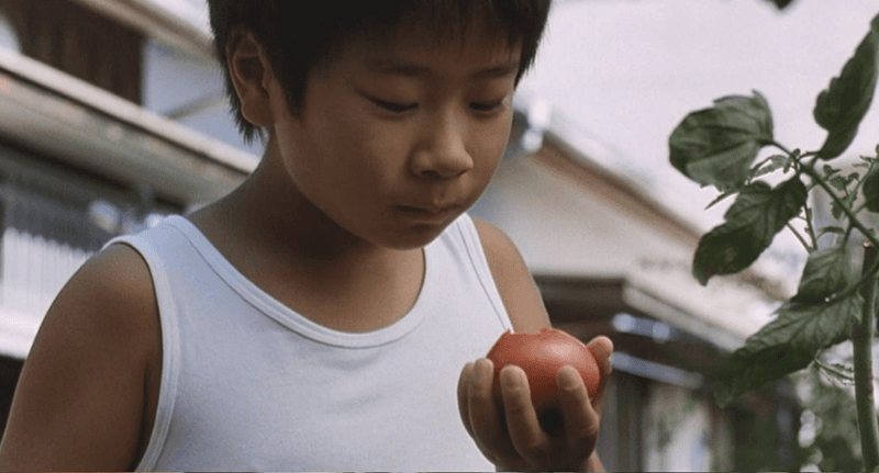 如何培养一个不会把三分之二家务都留给伴侣的男性？