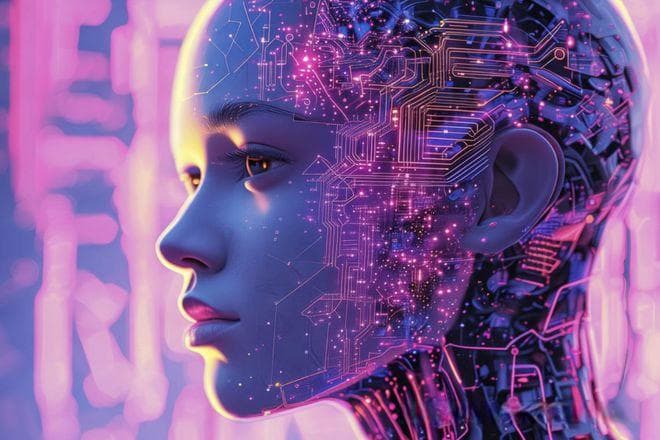 牛津大学最新报告快递：人工智能、人类认知与因果推理