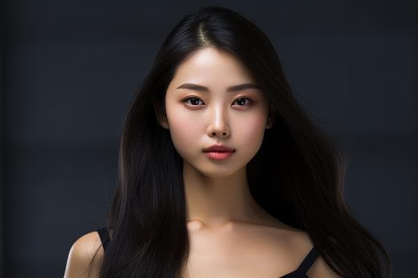 生姜水洗头：神奇功效与脂溢性脱发治疗秘诀