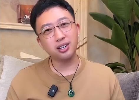 于正新剧遇沈泰，旧怨重提话法治