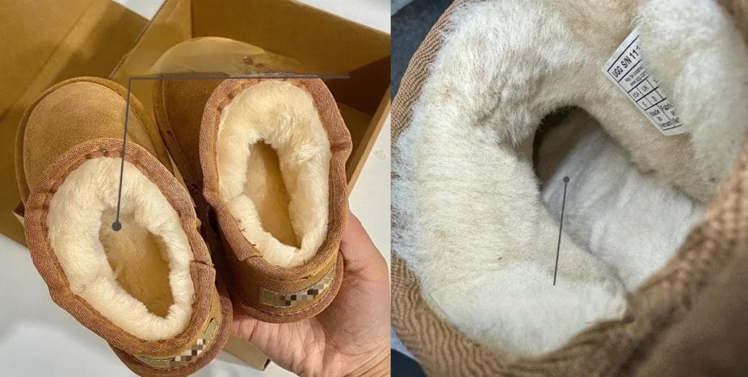 有健康安全隐患！医生提醒：鞋底超过这个数别穿！