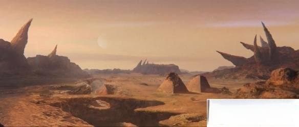 《群星stellaris》舰队组成及舰船设计攻略详解