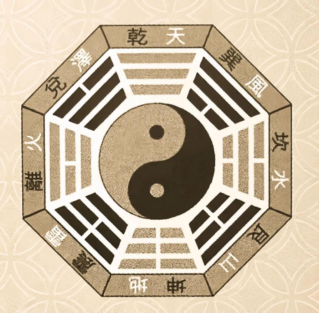 解析生辰八字：身强身弱的奥秘、影响及平衡之道！