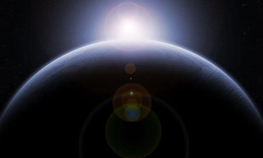 Nature：斯坦福学者开发人工智能MUSK，可预测癌症预后和治疗反应