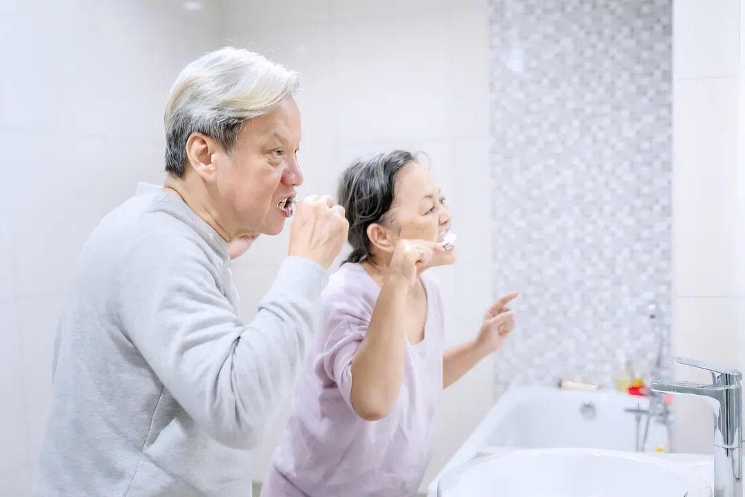 破案了！原来天天刷牙还烂牙的原因，竟然是它……