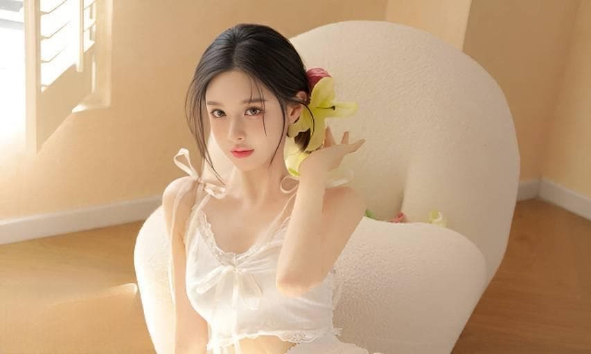 上坟扫墓有讲究！“上坟带三宝，子孙多福财气到”指的是什么？有什么讲究？