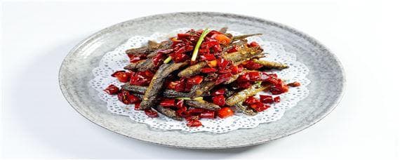 黄金泥鳅怎么养？从池塘准备到饲料投喂的全程指南