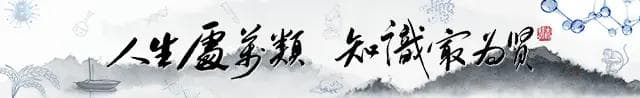 Nature | 昆虫呼吸的新机制——免疫细胞通过调控PPO2蛋白相变而运输氧气