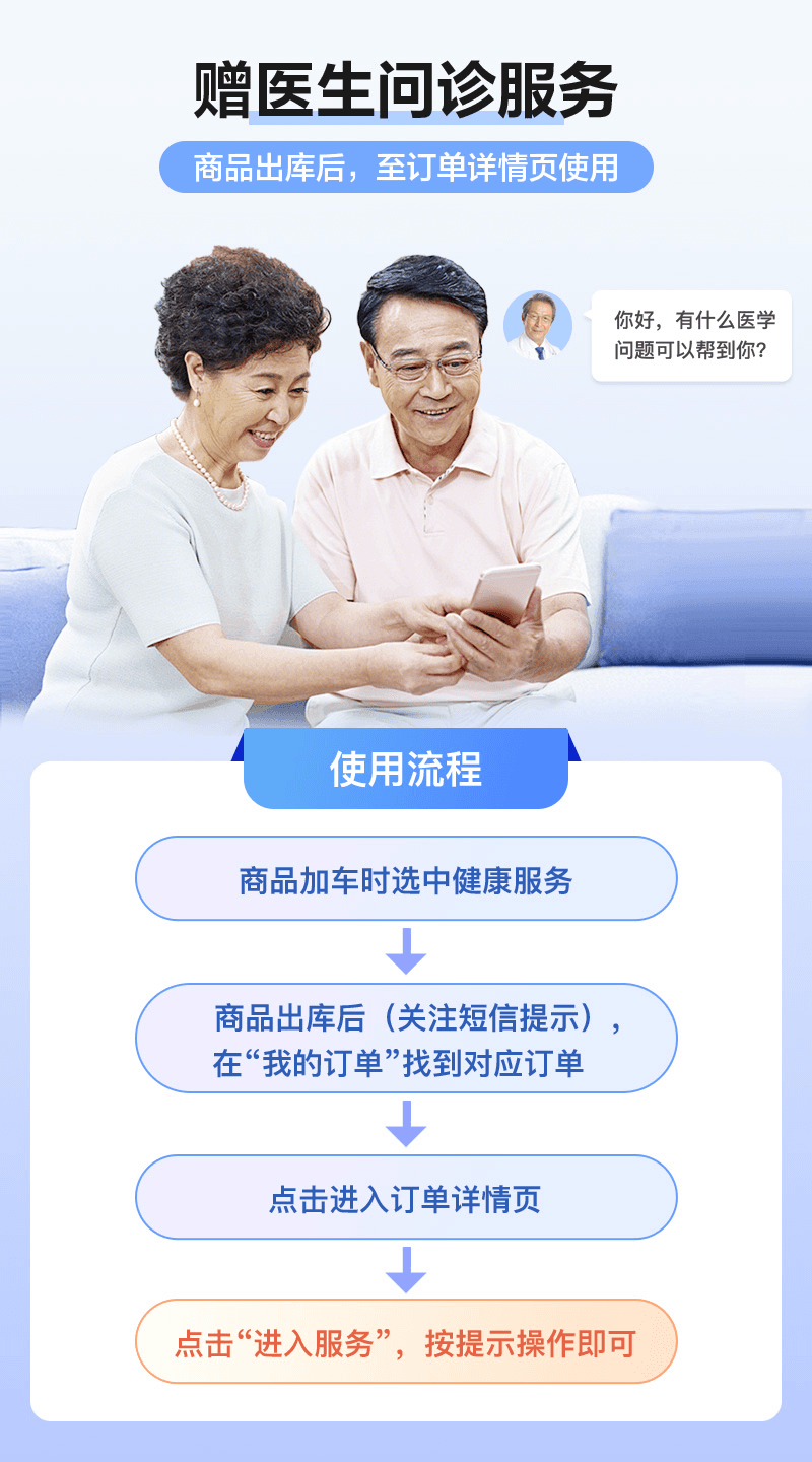 陈香露白露片药品信息详解