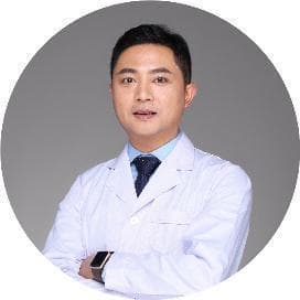 维生素D的新发现