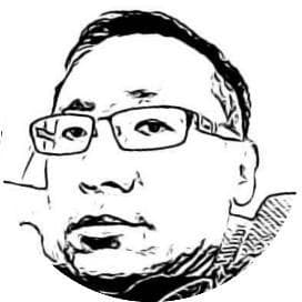 内镜检查有哪些技术可以帮助早期发现肿瘤？