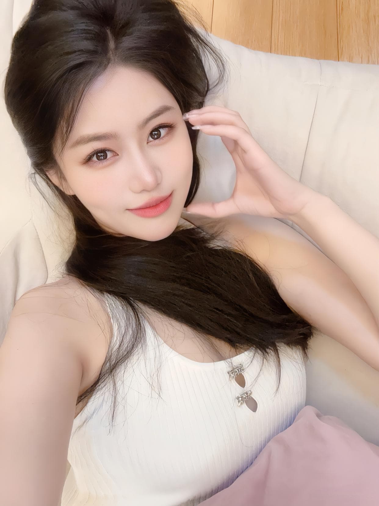 引人共鸣的情感文案如何写？深度解析情感文案的触动点