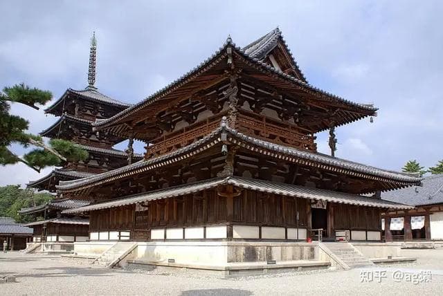 国外有哪些相当于「国宝」「禁止出国文物」的文物分级？