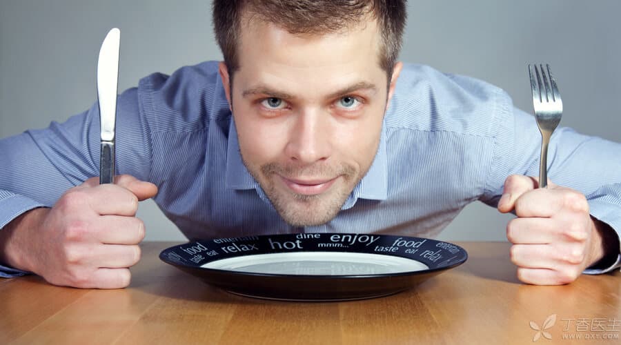 得了糖尿病，主食应该怎么吃？
