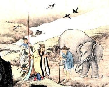 舜耕山旅游指南：历史、文化与自然景观的深度探索