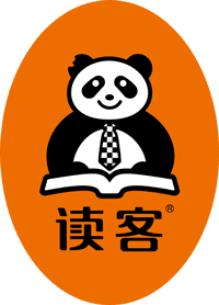 曾文正公家书：1300封家书里的修身齐家智慧