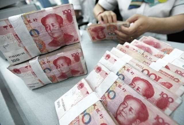 利率高至3.05%，大额存单又火热了，购买要注意哪些事情？