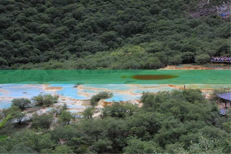 海南文昌一日游：航天城、椰子林等5大景点游玩攻略