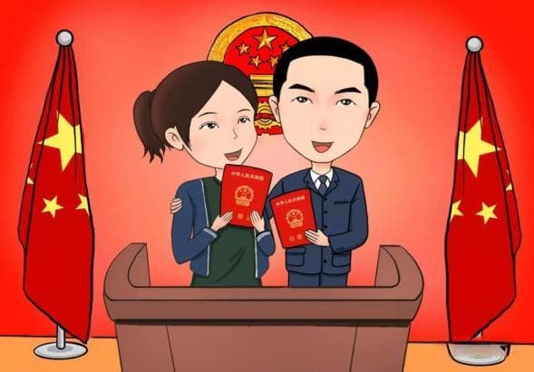 9个典型案例了解民法典婚姻家庭编有关知识