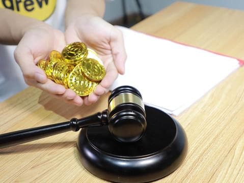 有借条和转账记录如何胜诉