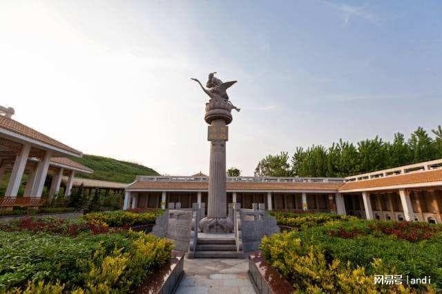 南京殡葬服务机构深度解析：如何用专业与温度守护生命尊严