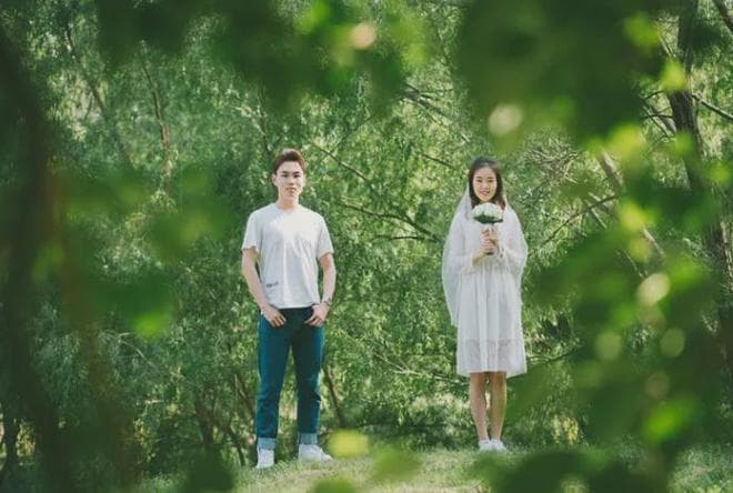 老年夫妻分床睡当心：情感疏离、健康风险与家庭失和