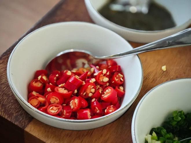 “降三高”食物清单出炉！15种常见天然食材，帮助指标稳降不反弹！