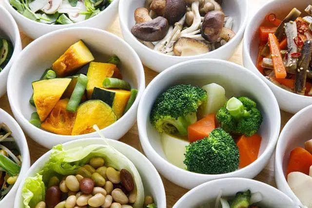孕初期饮食宝典：吃什么最好？最有营养的食物推荐来啦！
