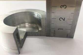零部件测绘常用测量工具详解