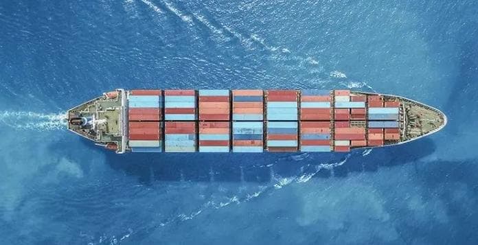 海运报关清关流程详解：从货物到港前准备到最终提货送货