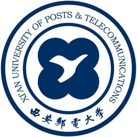西安邮电大学王牌专业 最好的专业是什么