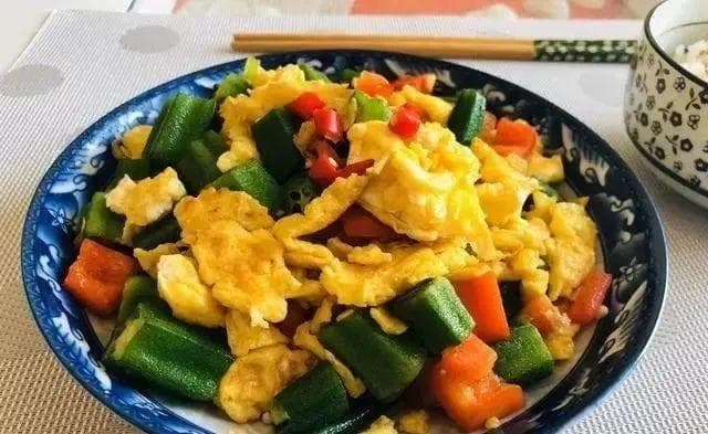 15道懒人快手菜，到家后十分钟搞定，并且味道还不错