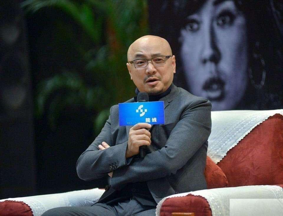 《逆行人生》票房低迷原因：消费苦难被识破，社会意义适得其反