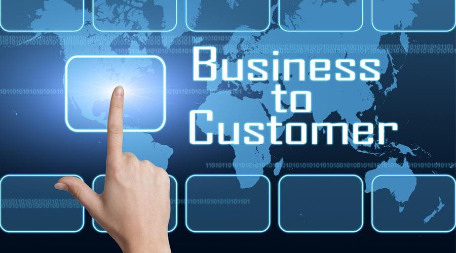 B2B CRM与B2C CRM：深入剖析差异与选择策略