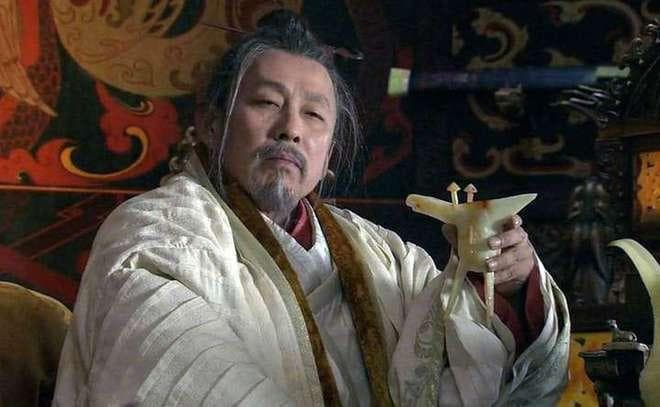 古代的谋士能否成为一把手，需要具备哪些条件？有人可以有人不行