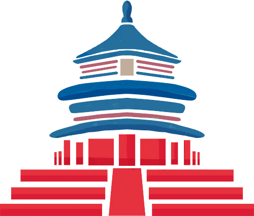 缺铁性贫血及补铁剂的分类与使用指南