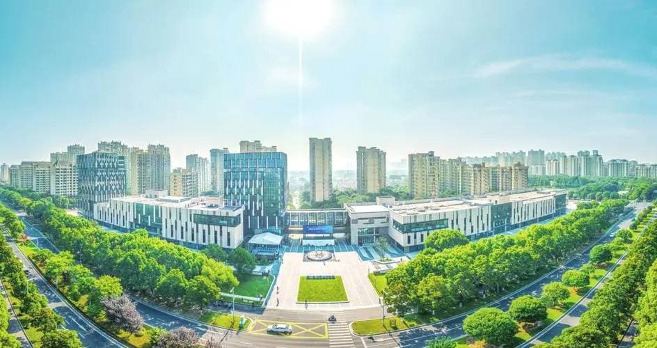 2024全国百强县“揭晓”：福建晋江排第五，榜首GDP超过5100亿元