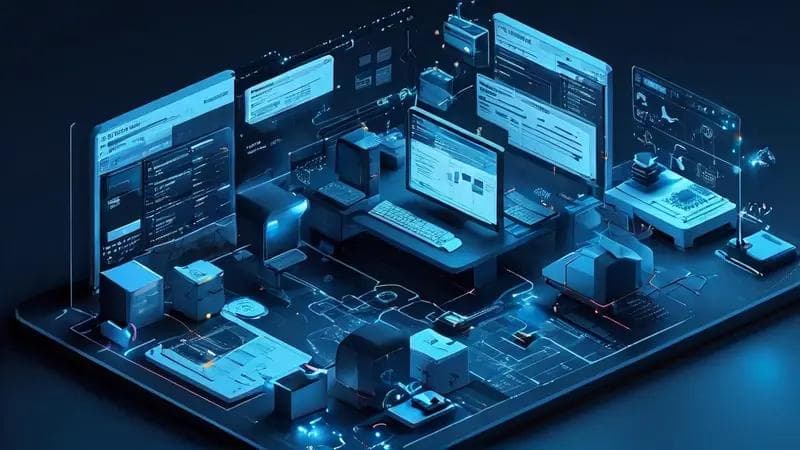 时间间隔不同怎么制作成excel图表