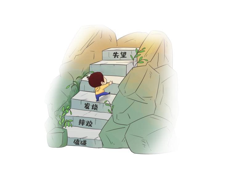 测温用药有讲究，儿童发烧这样护理最安全