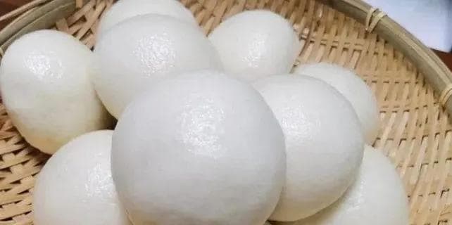 胃不好能吃馒头吗？提醒：想养胃，这4种食物要少吃